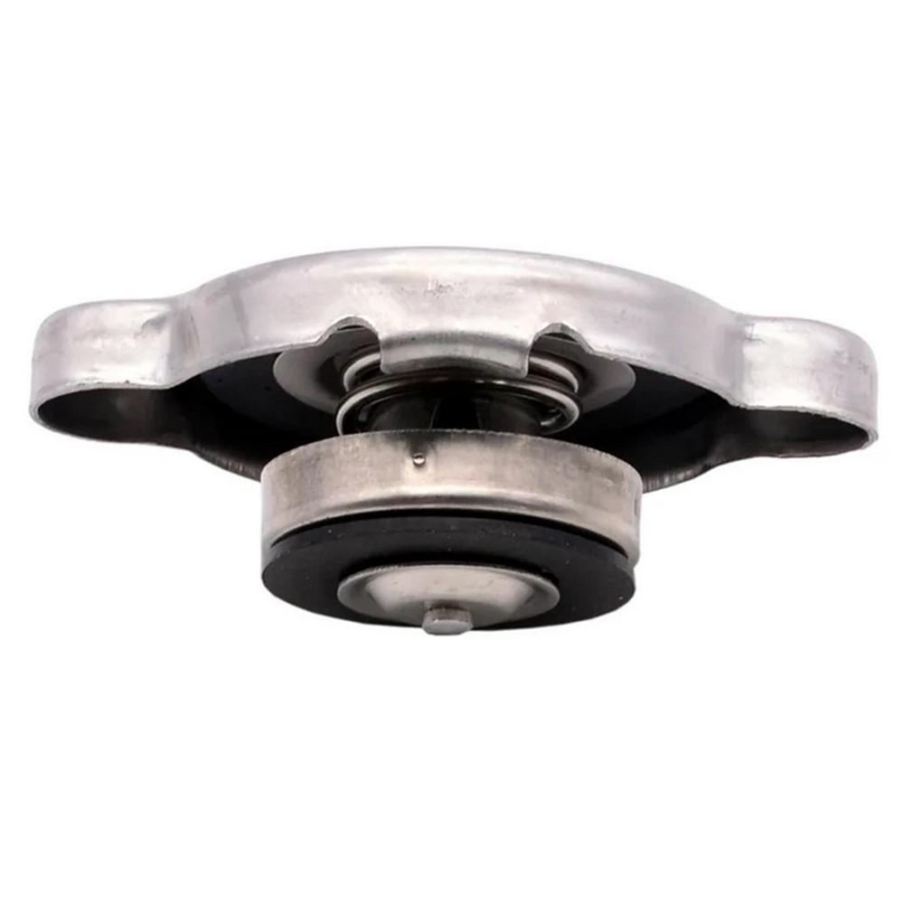 Крышка радиатора 253303K000 для Hyundai Azera Sonata Tucson Kia Soul Sorento