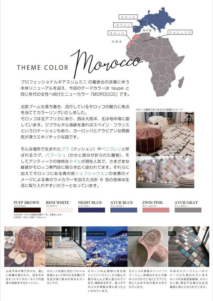 Перьевая ручка Sailor Professional Gear Slim Mini Gold Medium Fine Night Blue 11-1503-342