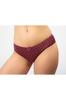 Roksana Slip Panties (86272)