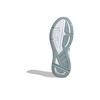 adidas Response Super 2.0 Черный Галоген Серебристый GX8265