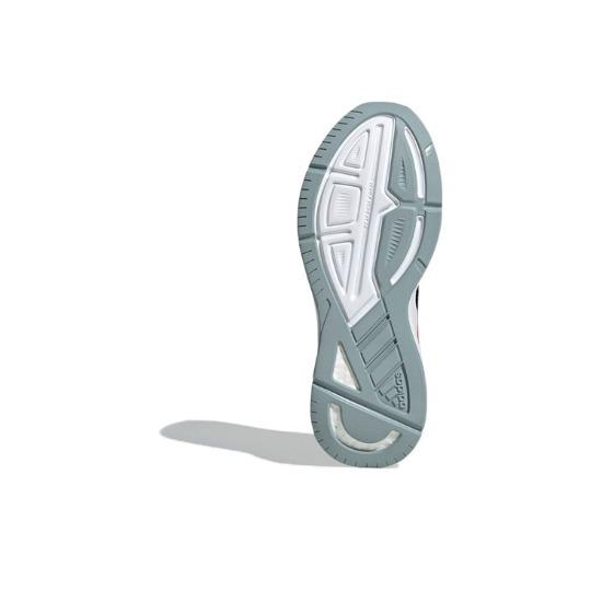 adidas Response Super 2.0 Черный Галоген Серебристый GX8265