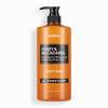 Pure Body Wash Aroma Edition 1058ml, Korean Cosmetics with Good Fragrance