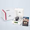 Часы CASIO EDIFICE 50TH ANNIVERSARY EDITION SOSPENSIONE сапфировое стекло Overseas Model [Casio] Мужские TOM'S EFS-S641TMS-1A [Товар]
