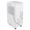 ECODRY 16L/24h WiFi air dehumidifier