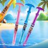Бенгальские огни Водные игрушки Креативный выдвижной распылитель воды Летний бассейн Веселье Пляжная вечеринка Развлечения Подарки для детей и взрослых