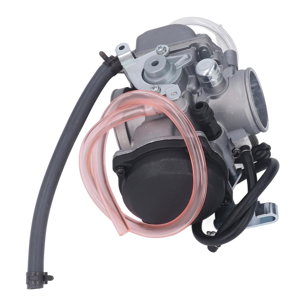 Карбюратор мотоцикла 15001?0072 Карбюратор двигателя повышенной производительности для KLR650 2008?2018