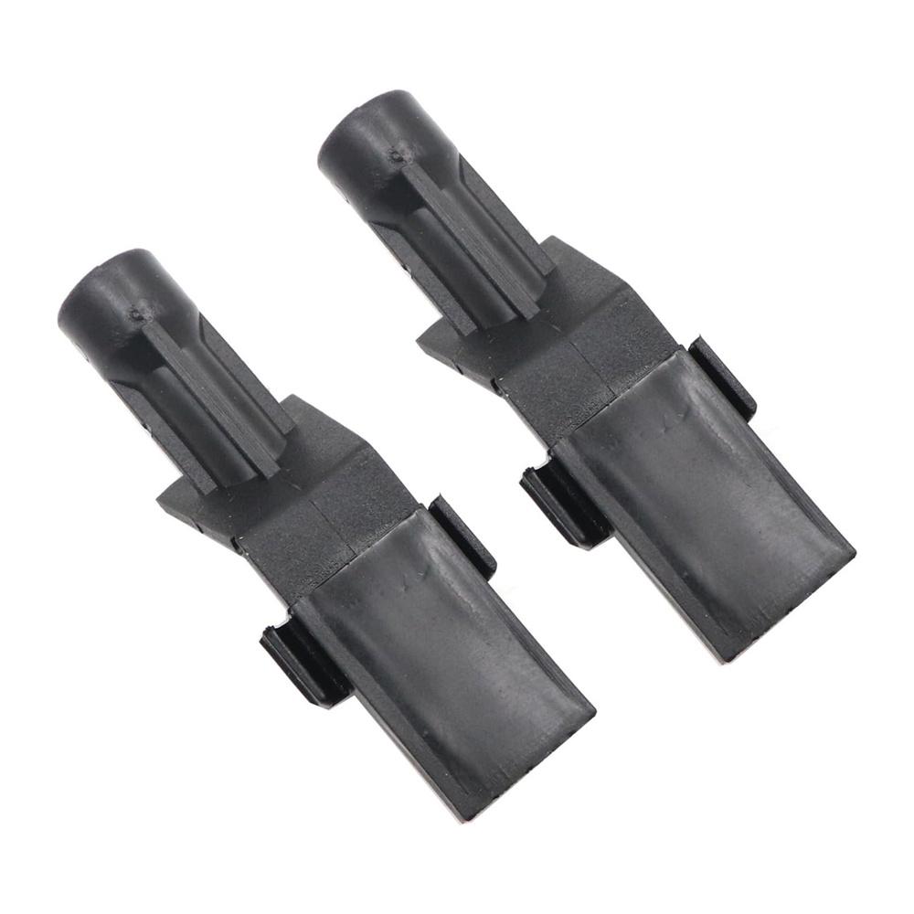 Форсунка омывателя для Honda 76810-TGG-E01-2шт