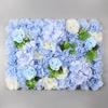 Handmade Wedding Wall Backdrop 60X40cm Rose Wedding Background  Stage Supplies