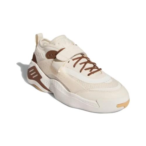 Adidas Originals Стритбол III Коричневый IG6102 Унисекс