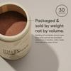 Multi Collagen, Chocolate, 1.06 lb (480 g)