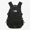 North Face Borealis M nM2dr05