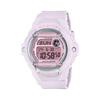 Часы женские CASIO Overseas модель Baby-G BG-169U-4B [Товар]