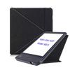 Transformers Leather Case for Kobo Libra H2O E-Reader (N873)