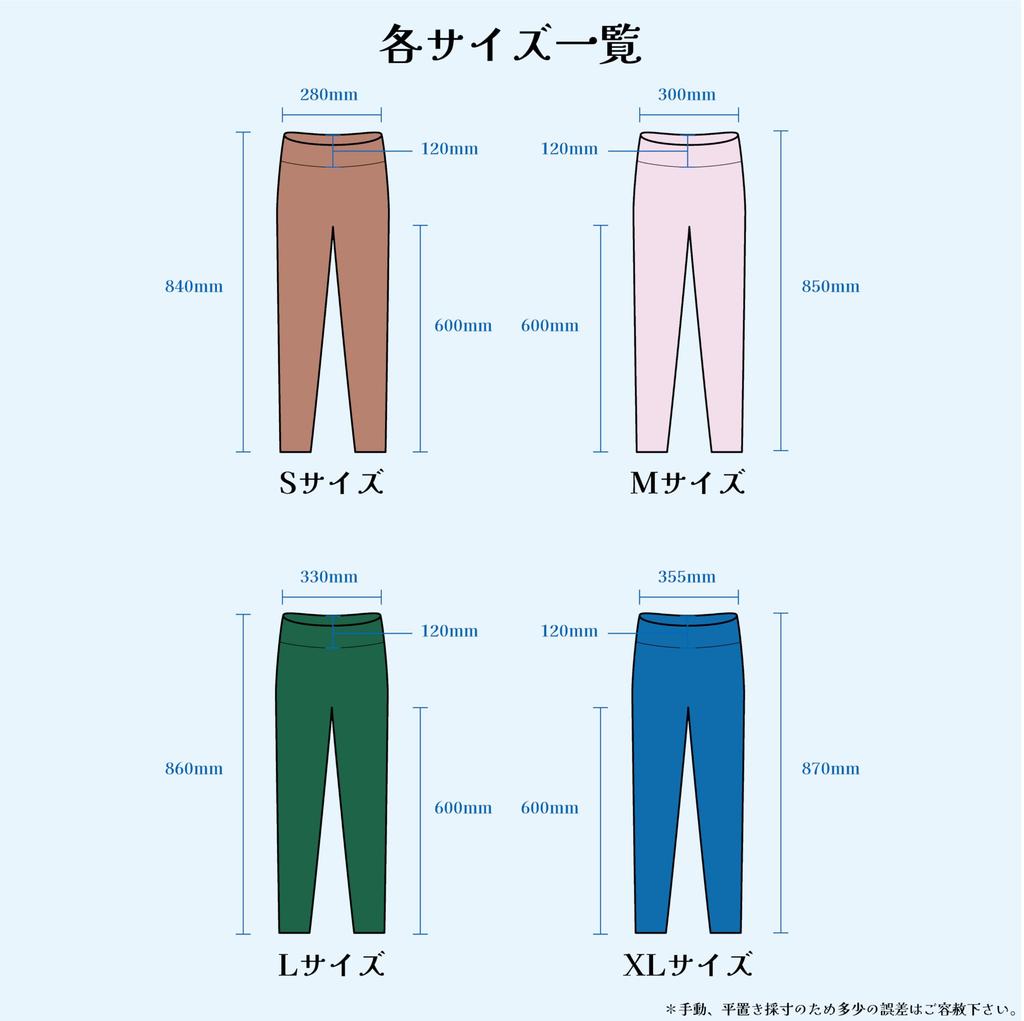 Йога Компрессионные Йога Телесно-розовые Телесные Сауннеры+ Женские Леггинсы, Леггинсы с высокой талией, Эластичные, Влагоотводящие, Быстросохнущие, Спортивная одежда, Одежда,