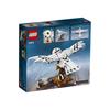 LEGO Harry Potter™ 75979 Хедвиг
