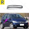 For 2008-2012 Mercedes Benz A-CLASS (W169) B-CLASS (W245) Turn Signal Light Rearview Mirror Indicator Lamp 1698201121 1698201221