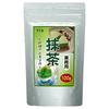 Juroen Commercial Matcha 100 г