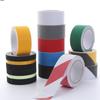 5M 2.5Cm 5Cm Non Slip Safety Grip Tape Anti-Slip Indoor Outdoor Stickers Strong Adhesive Safety Traction Tape Stairs Floor
