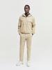 SERGIO TACCHINI M Daily Woven Jogger Pants