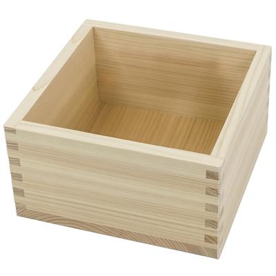 Umezawa Hinoki Японская шкала Сделано в Японии 293176 1,8 л