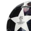 Футбольный мяч adidas UEFA Champions League Final Club, Унисекс, Мультиколор