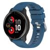 Силиконовый ремешок 20 мм для Garmin Venu 2 Plus Venu SQ Vivomove Trend, ремешок для умных часов Samsung Galaxy Watch 4/5 Active 2