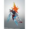 Zeta Gundam The Robot Spirits Side Ms rMs 179 Gm Ii Тип Сил Земной Федерации Ver. Аниме
