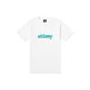 Stussy Typewriter Tee 1904799