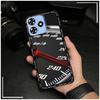Защитный грязеотталкивающий чехол для телефона ZTE Blade A73 4G/V50 Smart/V50 Design 4G/Axon50Lite противоударный милый прочный TPU