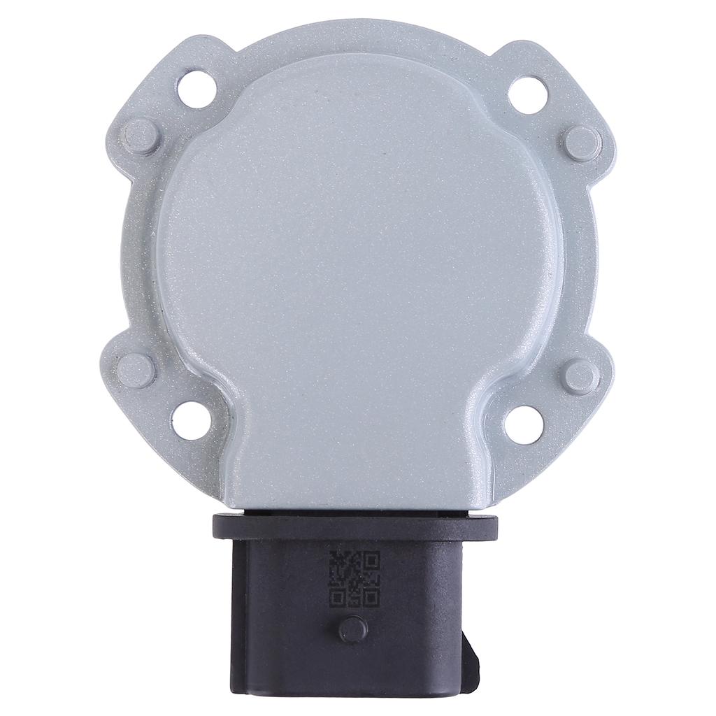 For Ford Focus Automatic Gearbox Clutch Actuator Motor AE8Z-7C604-A