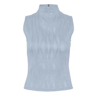 Vero Moda Peony блузка без рукавов
