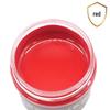 Leather Repair & Maintenance Cream for Clothing, Bags, Sofas - Genuine Leather Care Lotion