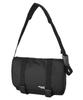 Cyrus Hand Flare Case Shoulder Black Bag, Men's,