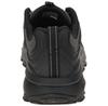 Полуботинки Skechers MAX PROTECT