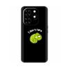 Чехол для Tecno Spark Go 2024 Роскошный Цветок Расписной Capa Силиконовый Мягкий Чехол для Tecno SparkGo 2024 BG6 Ударопрочный Корпус Телефона