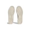 adidas Стан Смит Core White Magic Beige Off White IE7271