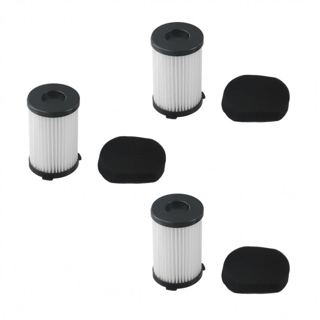 Аксессуары для фильтров Фитинги Для Akitas 585K Для Akitas AK585K V8 Замена