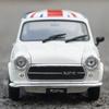 ВЕЛЛИ 1:24 BMW MINI COOPER 1300 Литые Автомобили и Игрушечные Транспортные Средства Модель Автомобиля Масштабная Модель Игрушечный Автомобиль Для Детей