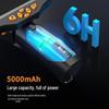 Промышленный эндоскоп-камера Heng Jiangjun NTS300 HD (Китайская версия)