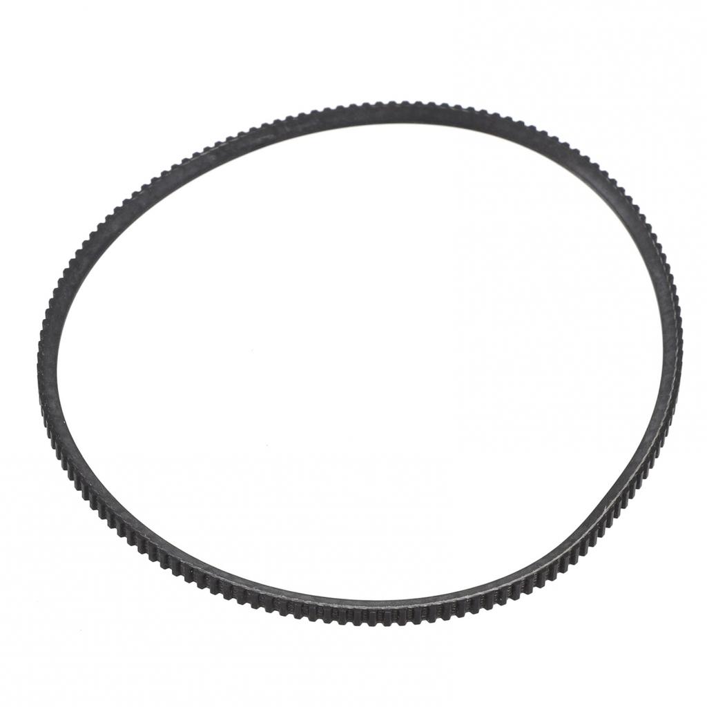 Холодостойкий мини-токарный ремень, токарный ремень, токарный двигатель, ремень