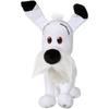 Плюшевый Идефикс - GIPSY TOYS - Неукротимые, 25 см