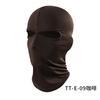 Summer quick-drying breathable headgear full face UV protection cycling windproof sand neck protection