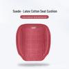 Comfortable & Breathable Latex Cotton Seat Cushion for Ideal Car L6/L7/L8/L9/i8/mage