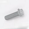 Crankshaft Screw Timing Belt Pulley Retaining Screw Bolt For Maxus V80 V90 T60 T70 G10 4682 7428