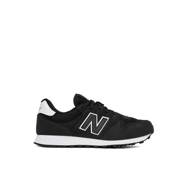 Кроссовки New Balance C-GM500EB2 W