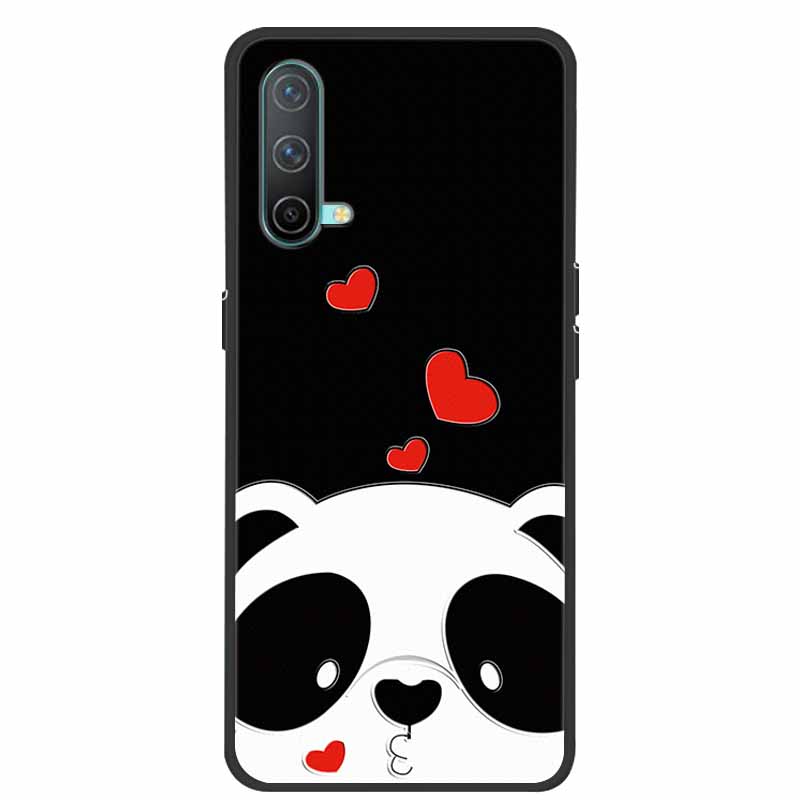 3D чехол для телефона OnePlus Nord CE5 CE CE2 CE3 CE4 Рельефный тисненый цветочный чехол для OnePlus Nord CE 2 3 4 5 Силиконовый мягкий защитный чехол