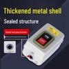 Kaixiang BS211B Power Control Button Switch
