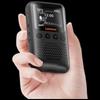 Lenovo 4G Общесетевая рация CL239 (Китайская версия)