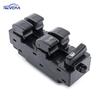 Power Window Switch 84820-B0010 for Toyota AVANZA F601/Daihatsu Cars