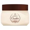 Rogé Cavailles Corps Beurre Fondant 200Ml